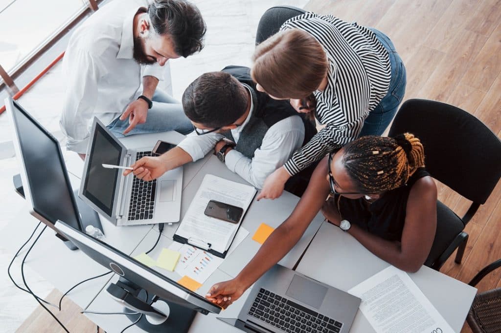 MCTI divulga o 2º lote do Recurso Administrativo do ano base 2022