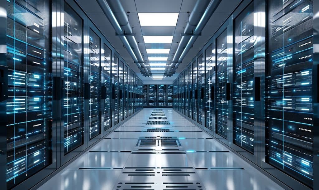 Estagnação regulatória do ReData ameaça investimentos em data centers no Brasil