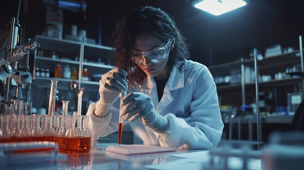 Mulheres no Ecossistema da Inovação