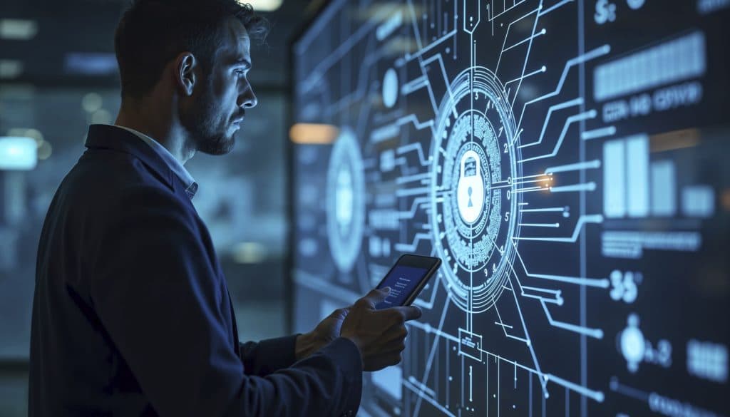 ISO/IEC 42001: governança como novo alicerce da IA nas organizações