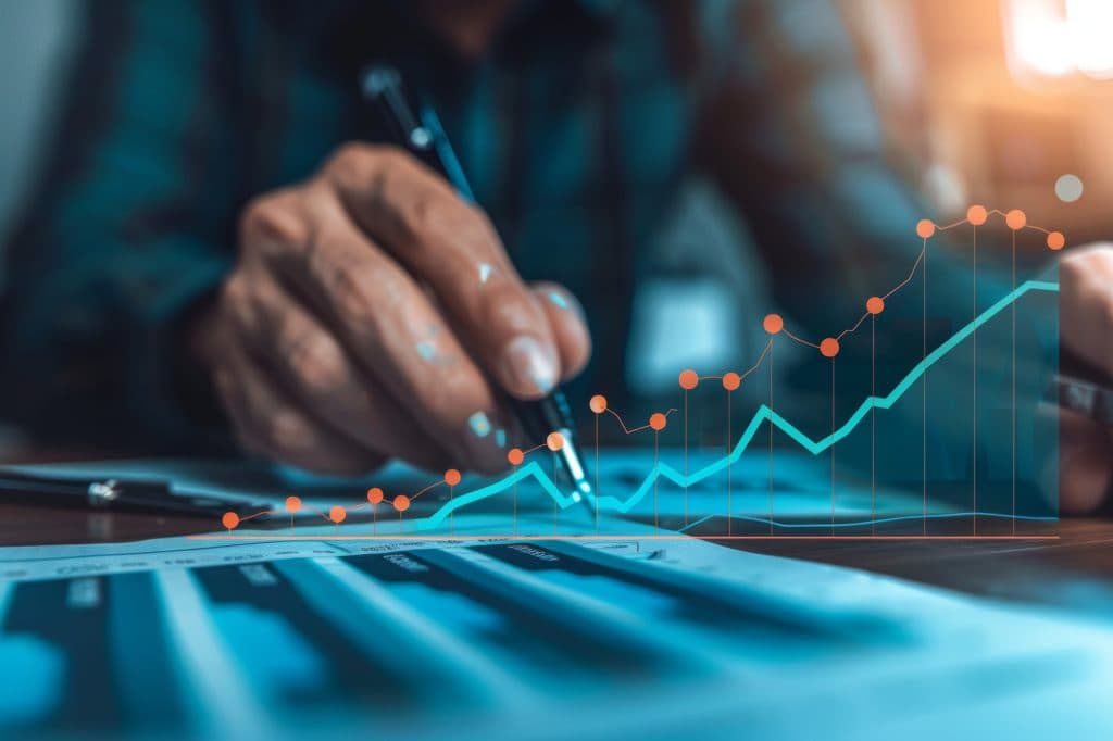 MCTI divulga o 12º lote do Recurso Administrativo do ano base 2021 da Lei do Bem