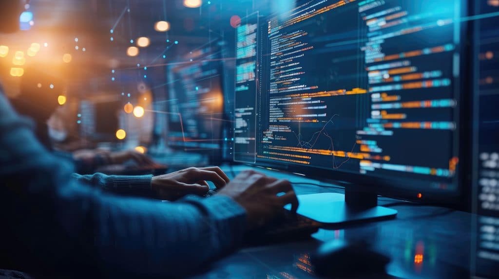 Quando a tecnologia e consultoria se unem para transformar a gestão da inovação