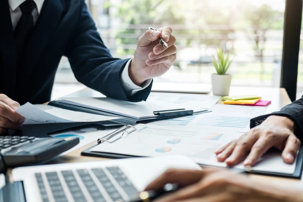 MCTI divulga o 2º lote de Recurso Administrativo do ano-base 2023 da Lei do Bem