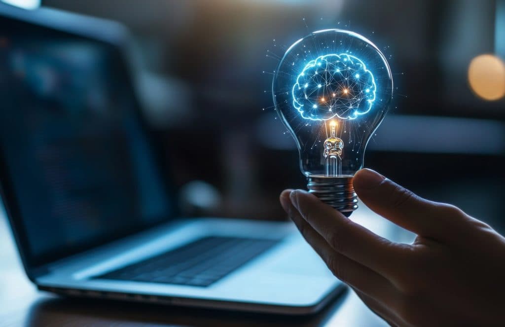 MCTI divulga o 5º lote de Recurso Administrativo do ano-base 2022 da Lei do Bem