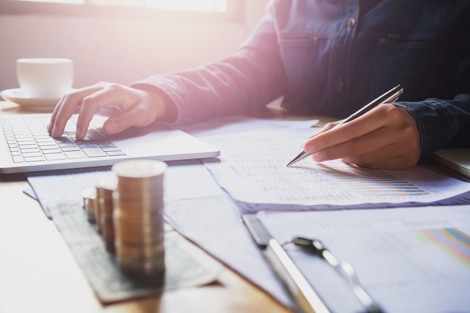 Incentivos fiscais e tributação mínima global: os impactos da nova regulamentação
