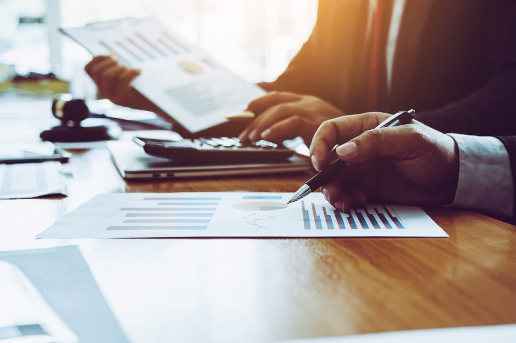 MCTI divulga o 19º lote de Contestação do ano-base 2024 da Lei do Bem