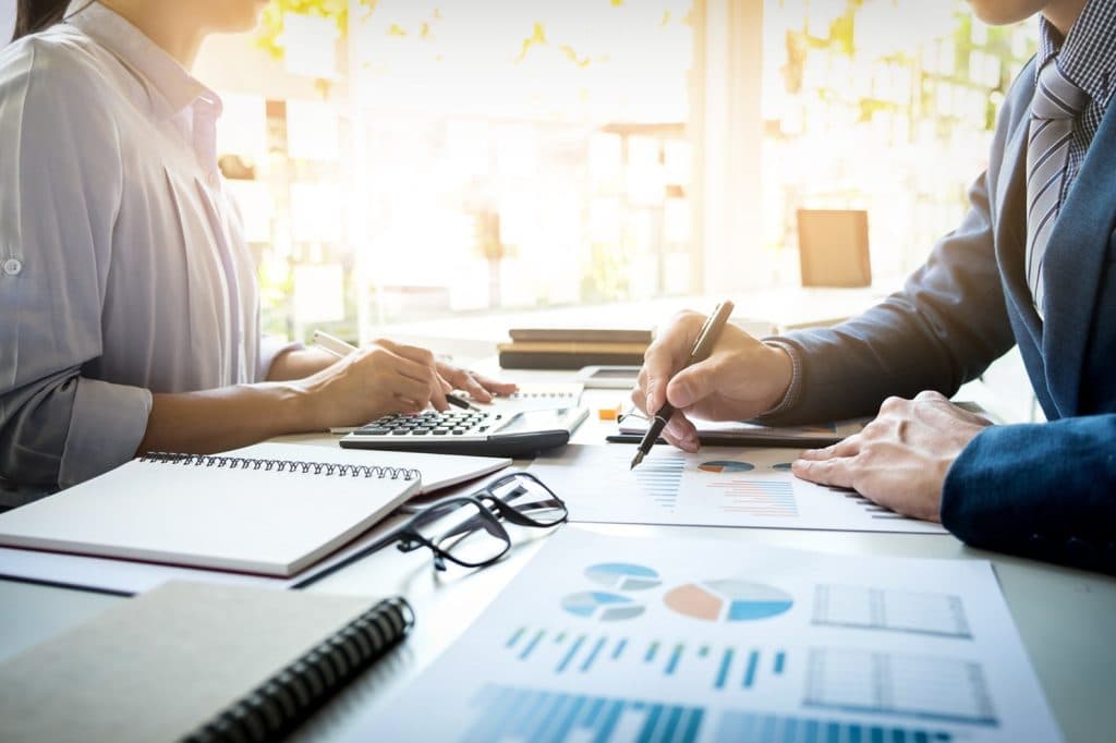 MCTI divulga o 3º lote de Recurso Administrativo do ano-base 2023 da Lei do Bem