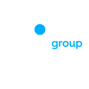 Fi Group Logo